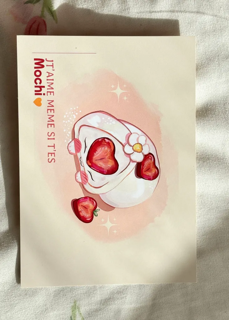 CP Mochi.webp
