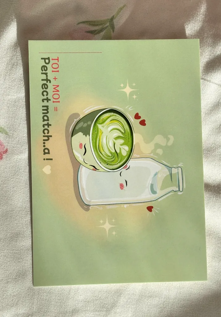 CP Matcha.webp