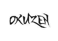 Okuzen