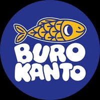 Burokanto