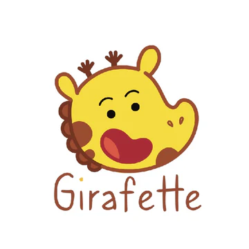 Girafette