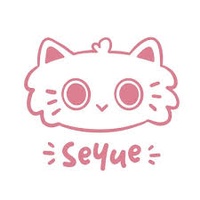 Seyue