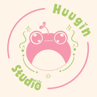 Eve Huugin
