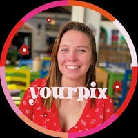Yourpix