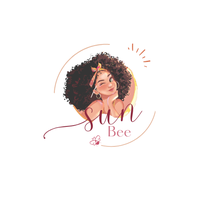 SunBee