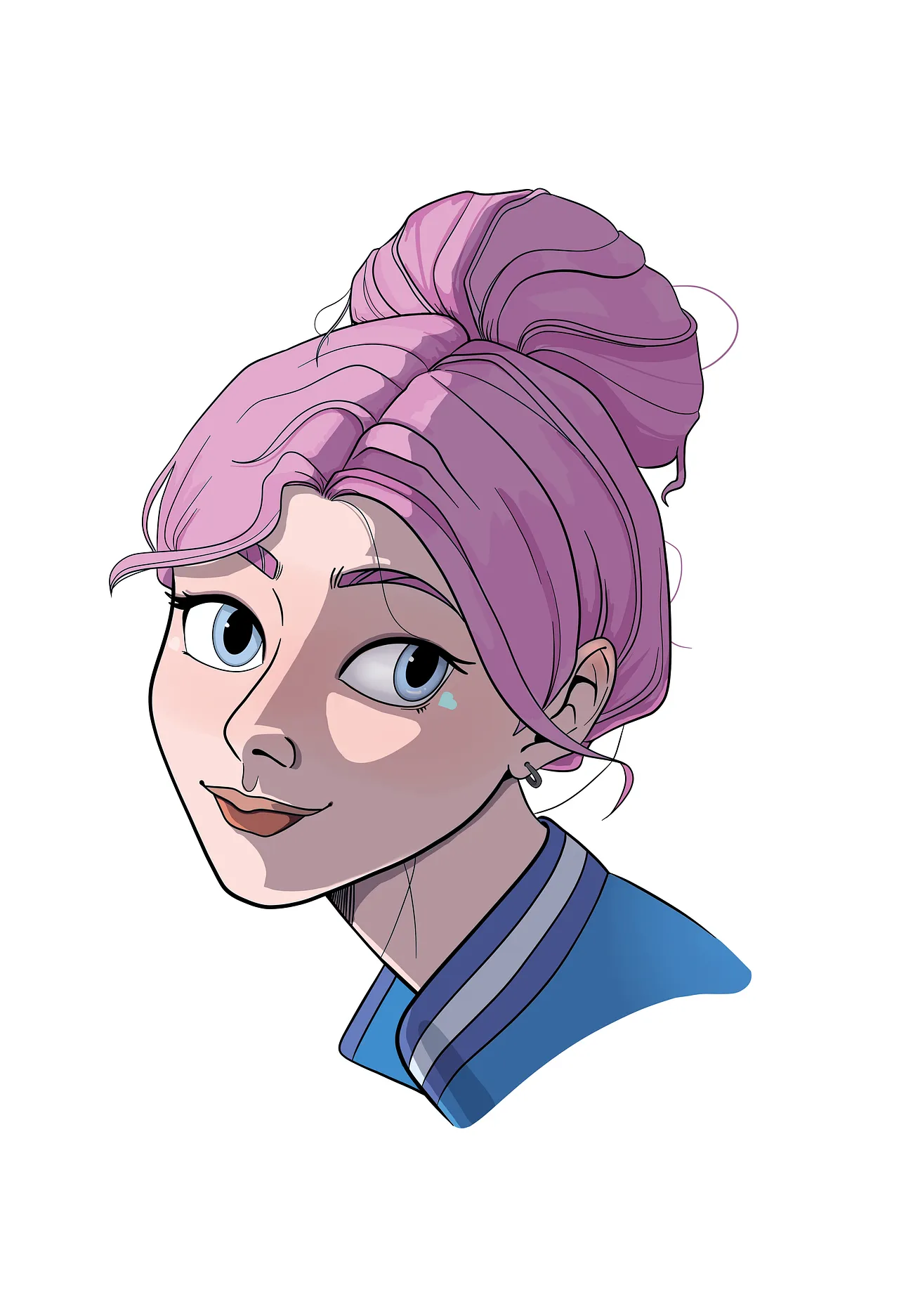 Leahnart