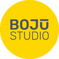 Boju Studio