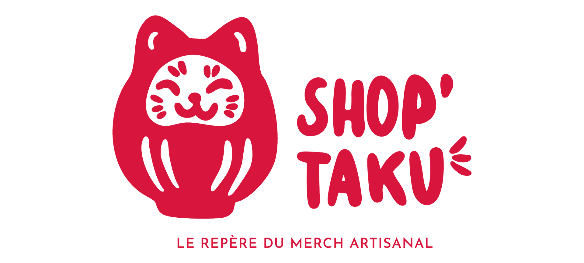 Shop'Taku
